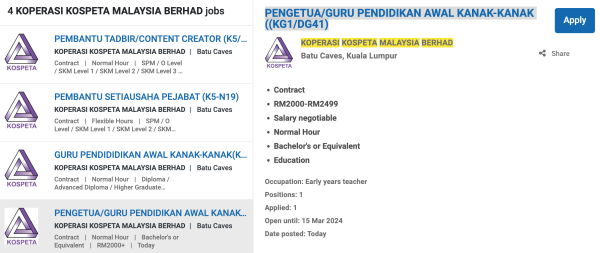 Screenshot 2024 02 29 At 11.30.37 AM 600x253